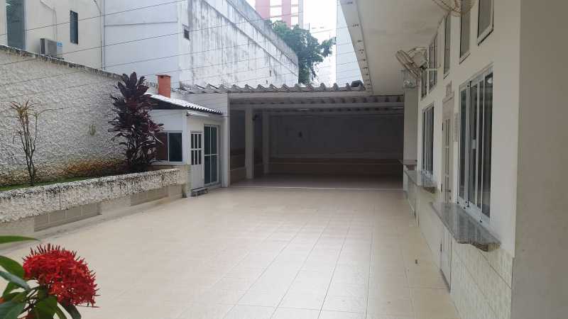 Conheça 20180321_142351 do imóvel - APARTAMENTO EM IPANEMA PRÓXIMO AO METRO COM VAGA DE GARAGEM!! - BOAP30289 - 23 20180321_142351 - APARTAMENTO EM IPANEMA PRÓXIMO AO METRO COM VAGA DE GARAGEM!! - BOAP30289 - 23