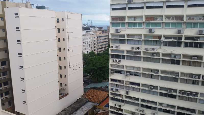 Conheça 20180321_142633 do imóvel - APARTAMENTO EM IPANEMA PRÓXIMO AO METRO COM VAGA DE GARAGEM!! - BOAP30289 - 1 20180321_142633 - APARTAMENTO EM IPANEMA PRÓXIMO AO METRO COM VAGA DE GARAGEM!! - BOAP30289 - 1