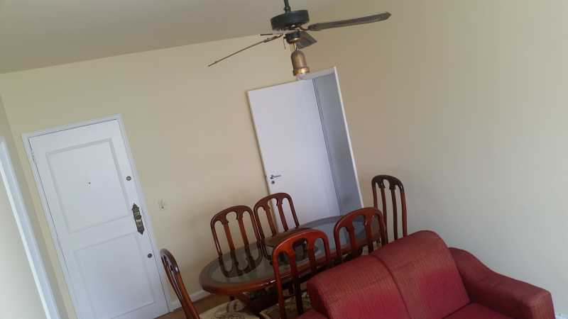 Conheça 20180321_142649 do imóvel - APARTAMENTO EM IPANEMA PRÓXIMO AO METRO COM VAGA DE GARAGEM!! - BOAP30289 - 3 20180321_142649 - APARTAMENTO EM IPANEMA PRÓXIMO AO METRO COM VAGA DE GARAGEM!! - BOAP30289 - 3