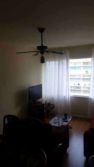 Conheça 20180321_142702 do imóvel - APARTAMENTO EM IPANEMA PRÓXIMO AO METRO COM VAGA DE GARAGEM!! - BOAP30289 - 5 20180321_142702 - APARTAMENTO EM IPANEMA PRÓXIMO AO METRO COM VAGA DE GARAGEM!! - BOAP30289 - 5