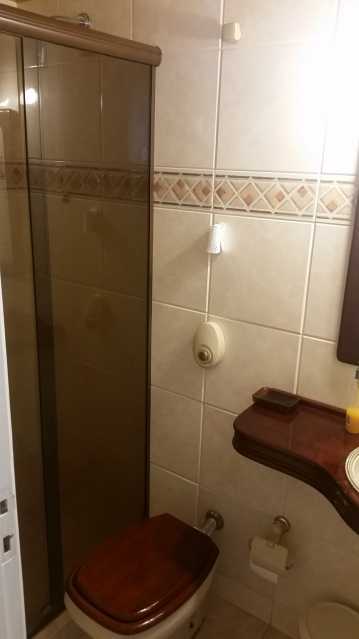 Conheça 20180321_142713 do imóvel - APARTAMENTO EM IPANEMA PRÓXIMO AO METRO COM VAGA DE GARAGEM!! - BOAP30289 - 11 20180321_142713 - APARTAMENTO EM IPANEMA PRÓXIMO AO METRO COM VAGA DE GARAGEM!! - BOAP30289 - 11