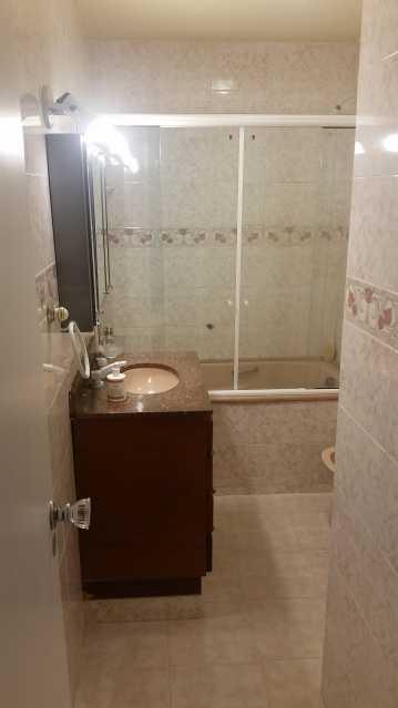 Conheça 20180321_142726 do imóvel - APARTAMENTO EM IPANEMA PRÓXIMO AO METRO COM VAGA DE GARAGEM!! - BOAP30289 - 13 20180321_142726 - APARTAMENTO EM IPANEMA PRÓXIMO AO METRO COM VAGA DE GARAGEM!! - BOAP30289 - 13