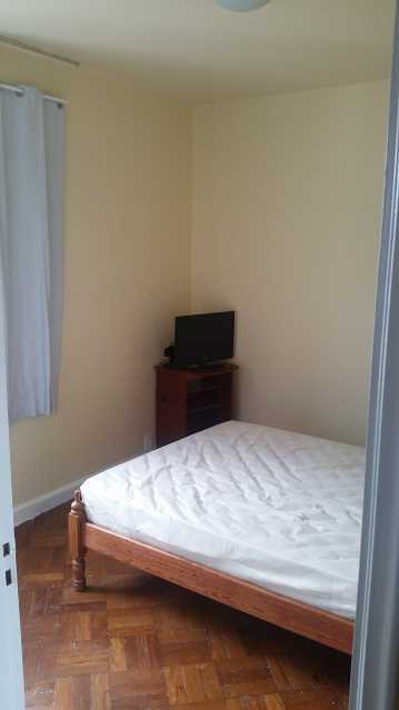 Conheça 20180321_142805 do imóvel - APARTAMENTO EM IPANEMA PRÓXIMO AO METRO COM VAGA DE GARAGEM!! - BOAP30289 - 10 20180321_142805 - APARTAMENTO EM IPANEMA PRÓXIMO AO METRO COM VAGA DE GARAGEM!! - BOAP30289 - 10