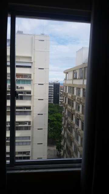 Conheça 20180321_142847 do imóvel - APARTAMENTO EM IPANEMA PRÓXIMO AO METRO COM VAGA DE GARAGEM!! - BOAP30289 - 9 20180321_142847 - APARTAMENTO EM IPANEMA PRÓXIMO AO METRO COM VAGA DE GARAGEM!! - BOAP30289 - 9