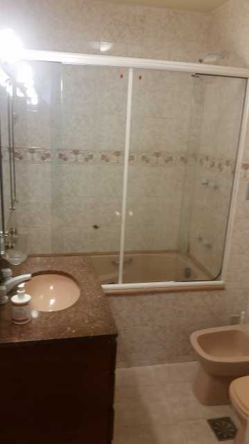 Conheça 20180321_142920 do imóvel - APARTAMENTO EM IPANEMA PRÓXIMO AO METRO COM VAGA DE GARAGEM!! - BOAP30289 - 12 20180321_142920 - APARTAMENTO EM IPANEMA PRÓXIMO AO METRO COM VAGA DE GARAGEM!! - BOAP30289 - 12