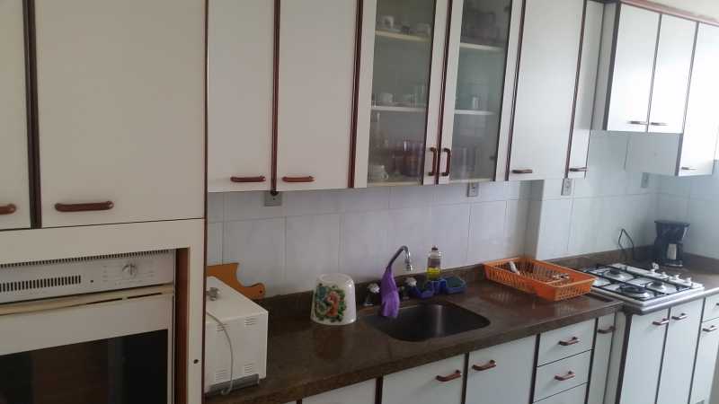 Conheça 20180321_142932 do imóvel - APARTAMENTO EM IPANEMA PRÓXIMO AO METRO COM VAGA DE GARAGEM!! - BOAP30289 - 16 20180321_142932 - APARTAMENTO EM IPANEMA PRÓXIMO AO METRO COM VAGA DE GARAGEM!! - BOAP30289 - 16