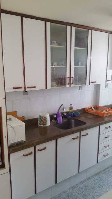 Conheça 20180321_142937 do imóvel - APARTAMENTO EM IPANEMA PRÓXIMO AO METRO COM VAGA DE GARAGEM!! - BOAP30289 - 15 20180321_142937 - APARTAMENTO EM IPANEMA PRÓXIMO AO METRO COM VAGA DE GARAGEM!! - BOAP30289 - 15