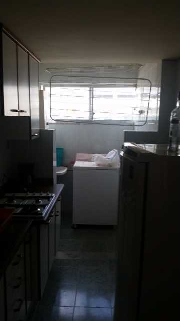 Conheça 20180321_142942 do imóvel - APARTAMENTO EM IPANEMA PRÓXIMO AO METRO COM VAGA DE GARAGEM!! - BOAP30289 - 18 20180321_142942 - APARTAMENTO EM IPANEMA PRÓXIMO AO METRO COM VAGA DE GARAGEM!! - BOAP30289 - 18
