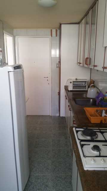 Conheça 20180321_142955 do imóvel - APARTAMENTO EM IPANEMA PRÓXIMO AO METRO COM VAGA DE GARAGEM!! - BOAP30289 - 17 20180321_142955 - APARTAMENTO EM IPANEMA PRÓXIMO AO METRO COM VAGA DE GARAGEM!! - BOAP30289 - 17