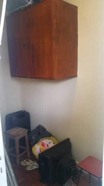 Conheça 20180321_143020 do imóvel - APARTAMENTO EM IPANEMA PRÓXIMO AO METRO COM VAGA DE GARAGEM!! - BOAP30289 - 20 20180321_143020 - APARTAMENTO EM IPANEMA PRÓXIMO AO METRO COM VAGA DE GARAGEM!! - BOAP30289 - 20