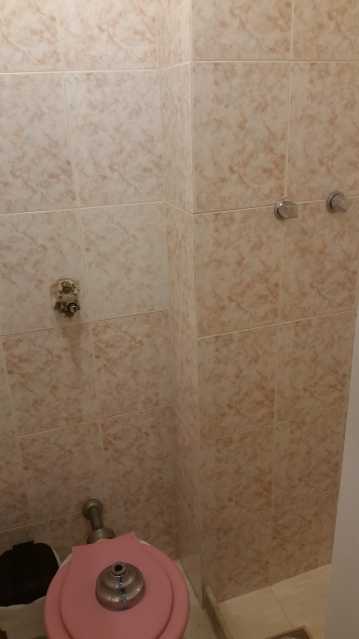 Conheça 20180321_143535 do imóvel - APARTAMENTO EM IPANEMA PRÓXIMO AO METRO COM VAGA DE GARAGEM!! - BOAP30289 - 21 20180321_143535 - APARTAMENTO EM IPANEMA PRÓXIMO AO METRO COM VAGA DE GARAGEM!! - BOAP30289 - 21