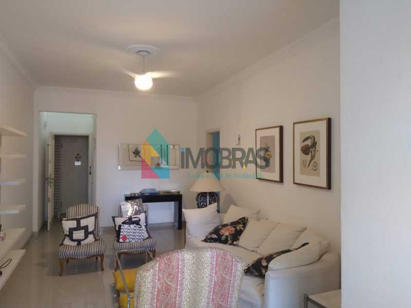 Conheça IMG_20210126_160518999 do imóvel - APARTAMENTO EM COPACABANA DE 3 QUARTOS, SUÍTE COLADO AO METRO!! - AP1176 - 8 IMG_20210126_160518999 - APARTAMENTO EM COPACABANA DE 3 QUARTOS, SUÍTE COLADO AO METRO!! - AP1176 - 8