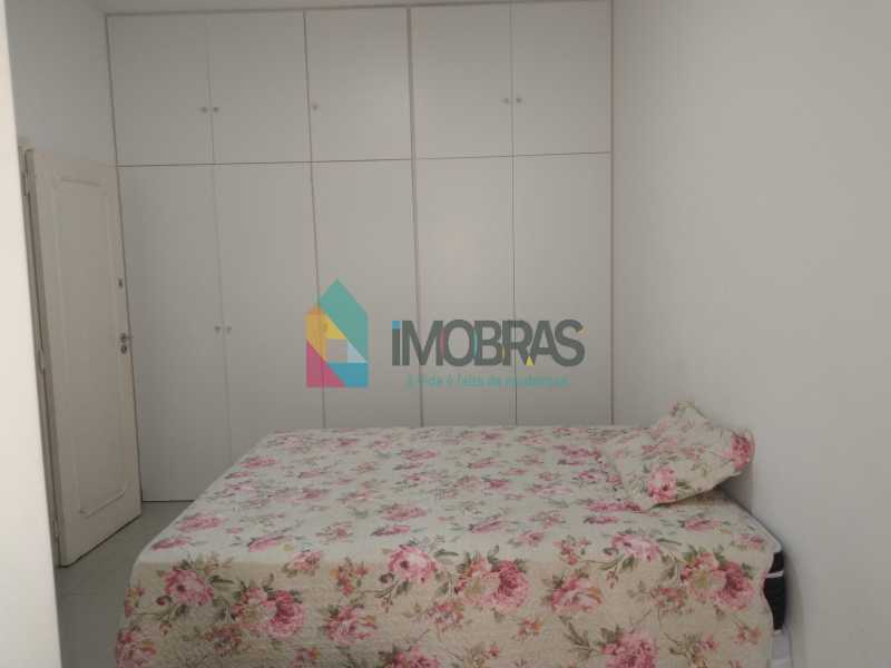Conheça IMG_20210126_160623098 do imóvel - APARTAMENTO EM COPACABANA DE 3 QUARTOS, SUÍTE COLADO AO METRO!! - AP1176 - 9 IMG_20210126_160623098 - APARTAMENTO EM COPACABANA DE 3 QUARTOS, SUÍTE COLADO AO METRO!! - AP1176 - 9