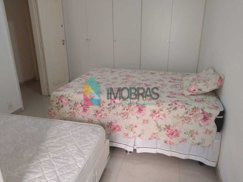 Conheça IMG_20210126_160626384 do imóvel - APARTAMENTO EM COPACABANA DE 3 QUARTOS, SUÍTE COLADO AO METRO!! - AP1176 - 10 IMG_20210126_160626384 - APARTAMENTO EM COPACABANA DE 3 QUARTOS, SUÍTE COLADO AO METRO!! - AP1176 - 10