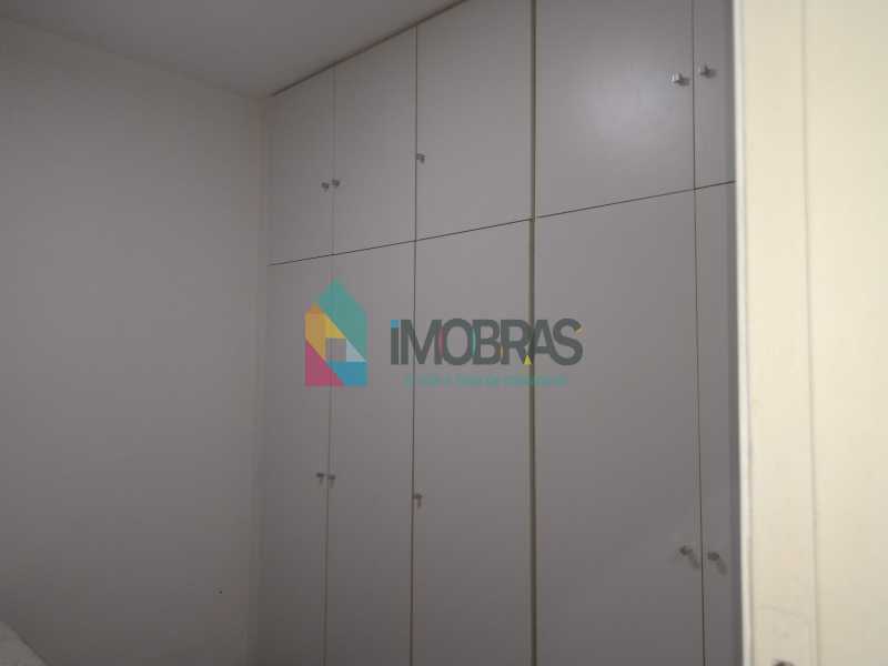 Conheça IMG_20210126_160740564 do imóvel - APARTAMENTO EM COPACABANA DE 3 QUARTOS, SUÍTE COLADO AO METRO!! - AP1176 - 16 IMG_20210126_160740564 - APARTAMENTO EM COPACABANA DE 3 QUARTOS, SUÍTE COLADO AO METRO!! - AP1176 - 16