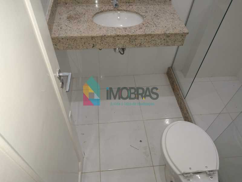 Conheça IMG_20210126_160810922 do imóvel - APARTAMENTO EM COPACABANA DE 3 QUARTOS, SUÍTE COLADO AO METRO!! - AP1176 - 28 IMG_20210126_160810922 - APARTAMENTO EM COPACABANA DE 3 QUARTOS, SUÍTE COLADO AO METRO!! - AP1176 - 28