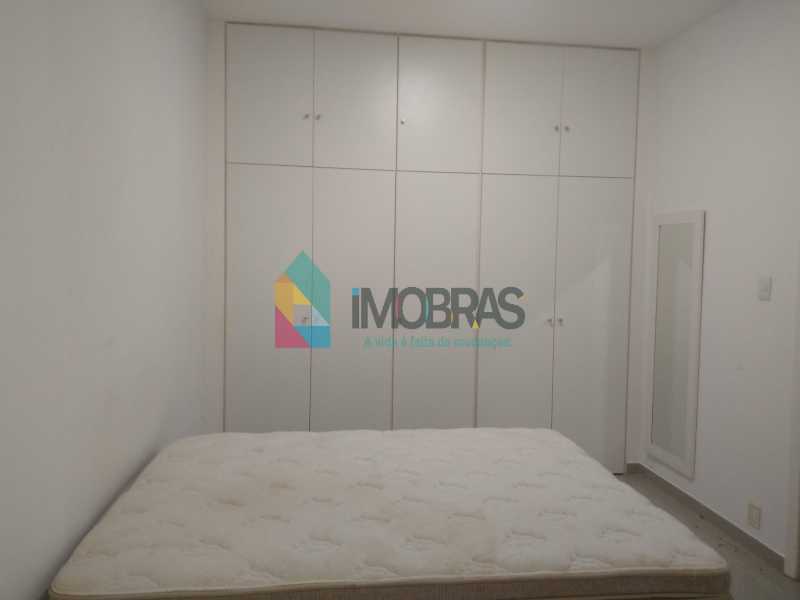 Conheça IMG_20210126_160826055 do imóvel - APARTAMENTO EM COPACABANA DE 3 QUARTOS, SUÍTE COLADO AO METRO!! - AP1176 - 17 IMG_20210126_160826055 - APARTAMENTO EM COPACABANA DE 3 QUARTOS, SUÍTE COLADO AO METRO!! - AP1176 - 17