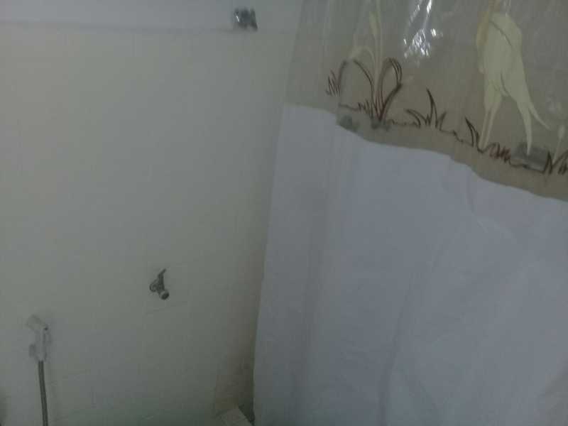 Conheça 03c1c47c-5a56-466f-a563-c698bb do imóvel - Apartamento Rua General Ribeiro da Costa,Leme,IMOBRAS RJ,Rio de Janeiro,RJ À Venda,1 Quarto,43m² - CPAP10341 - 12 03c1c47c-5a56-466f-a563-c698bb - Apartamento Rua General Ribeiro da Costa,Leme,IMOBRAS RJ,Rio de Janeiro,RJ À Venda,1 Quarto,43m² - CPAP10341 - 12