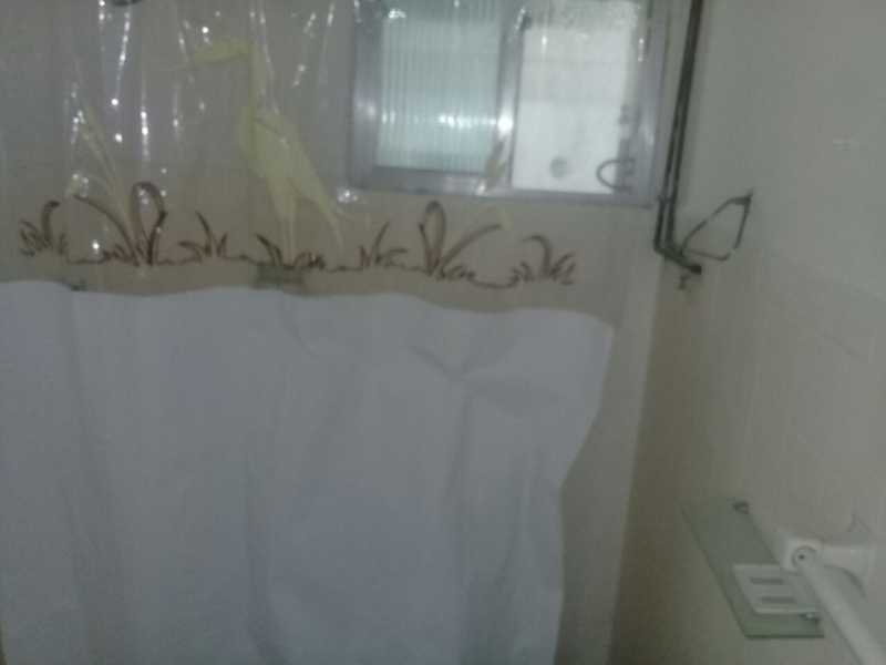Conheça 3b1a62c1-05e5-4913-a035-b85d0d do imóvel - Apartamento Rua General Ribeiro da Costa,Leme,IMOBRAS RJ,Rio de Janeiro,RJ À Venda,1 Quarto,43m² - CPAP10341 - 13 3b1a62c1-05e5-4913-a035-b85d0d - Apartamento Rua General Ribeiro da Costa,Leme,IMOBRAS RJ,Rio de Janeiro,RJ À Venda,1 Quarto,43m² - CPAP10341 - 13