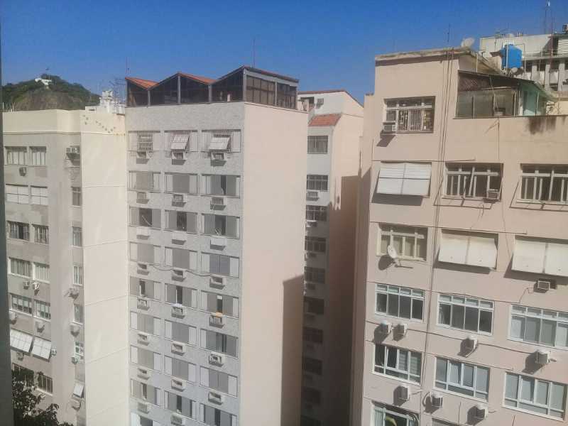 Conheça 3b94b460-d2e5-4ab2-842f-4bdf9e do imóvel - Apartamento Rua General Ribeiro da Costa,Leme,IMOBRAS RJ,Rio de Janeiro,RJ À Venda,1 Quarto,43m² - CPAP10341 - 1 3b94b460-d2e5-4ab2-842f-4bdf9e - Apartamento Rua General Ribeiro da Costa,Leme,IMOBRAS RJ,Rio de Janeiro,RJ À Venda,1 Quarto,43m² - CPAP10341 - 1