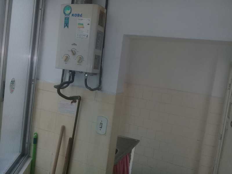 Conheça 8ac8915d-bd58-4504-9f2a-5b3373 do imóvel - Apartamento Rua General Ribeiro da Costa,Leme,IMOBRAS RJ,Rio de Janeiro,RJ À Venda,1 Quarto,43m² - CPAP10341 - 14 8ac8915d-bd58-4504-9f2a-5b3373 - Apartamento Rua General Ribeiro da Costa,Leme,IMOBRAS RJ,Rio de Janeiro,RJ À Venda,1 Quarto,43m² - CPAP10341 - 14