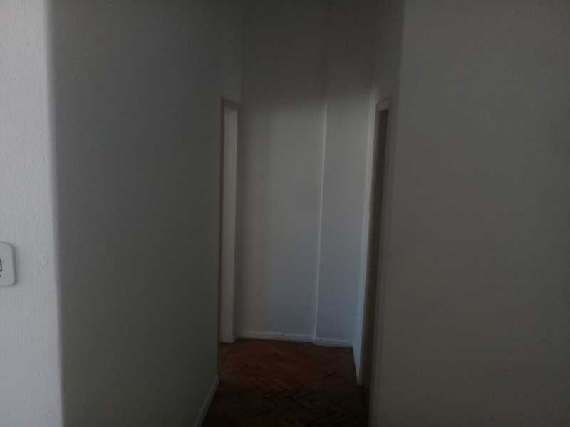 Conheça 21b796a5-9cce-402f-8d79-be7407 do imóvel - Apartamento Rua General Ribeiro da Costa,Leme,IMOBRAS RJ,Rio de Janeiro,RJ À Venda,1 Quarto,43m² - CPAP10341 - 6 21b796a5-9cce-402f-8d79-be7407 - Apartamento Rua General Ribeiro da Costa,Leme,IMOBRAS RJ,Rio de Janeiro,RJ À Venda,1 Quarto,43m² - CPAP10341 - 6