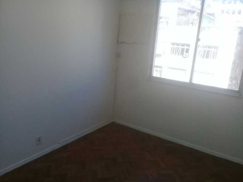 Conheça 934edf46-8803-4804-a56d-749103 do imóvel - Apartamento Rua General Ribeiro da Costa,Leme,IMOBRAS RJ,Rio de Janeiro,RJ À Venda,1 Quarto,43m² - CPAP10341 - 9 934edf46-8803-4804-a56d-749103 - Apartamento Rua General Ribeiro da Costa,Leme,IMOBRAS RJ,Rio de Janeiro,RJ À Venda,1 Quarto,43m² - CPAP10341 - 9