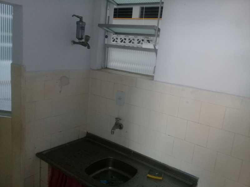 Conheça 6282a39a-e5f3-4a31-b761-e0ba07 do imóvel - Apartamento Rua General Ribeiro da Costa,Leme,IMOBRAS RJ,Rio de Janeiro,RJ À Venda,1 Quarto,43m² - CPAP10341 - 10 6282a39a-e5f3-4a31-b761-e0ba07 - Apartamento Rua General Ribeiro da Costa,Leme,IMOBRAS RJ,Rio de Janeiro,RJ À Venda,1 Quarto,43m² - CPAP10341 - 10