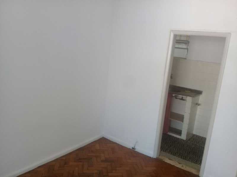 Conheça 98196770-26a1-4e26-8323-633e9b do imóvel - Apartamento Rua General Ribeiro da Costa,Leme,IMOBRAS RJ,Rio de Janeiro,RJ À Venda,1 Quarto,43m² - CPAP10341 - 3 98196770-26a1-4e26-8323-633e9b - Apartamento Rua General Ribeiro da Costa,Leme,IMOBRAS RJ,Rio de Janeiro,RJ À Venda,1 Quarto,43m² - CPAP10341 - 3