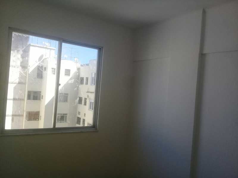 Conheça acd68603-8c8d-4769-b9a7-1d2138 do imóvel - Apartamento Rua General Ribeiro da Costa,Leme,IMOBRAS RJ,Rio de Janeiro,RJ À Venda,1 Quarto,43m² - CPAP10341 - 7 acd68603-8c8d-4769-b9a7-1d2138 - Apartamento Rua General Ribeiro da Costa,Leme,IMOBRAS RJ,Rio de Janeiro,RJ À Venda,1 Quarto,43m² - CPAP10341 - 7