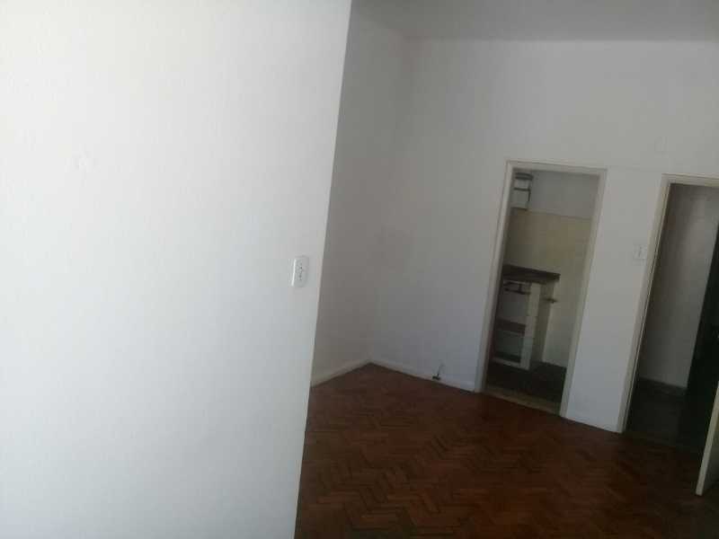Conheça b10c94db-1f28-4aec-b6cc-020ff7 do imóvel - Apartamento Rua General Ribeiro da Costa,Leme,IMOBRAS RJ,Rio de Janeiro,RJ À Venda,1 Quarto,43m² - CPAP10341 - 4 b10c94db-1f28-4aec-b6cc-020ff7 - Apartamento Rua General Ribeiro da Costa,Leme,IMOBRAS RJ,Rio de Janeiro,RJ À Venda,1 Quarto,43m² - CPAP10341 - 4