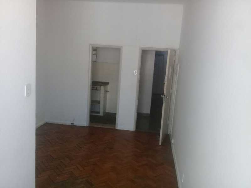 Conheça b79cf712-4f84-4406-a187-f5a6d3 do imóvel - Apartamento Rua General Ribeiro da Costa,Leme,IMOBRAS RJ,Rio de Janeiro,RJ À Venda,1 Quarto,43m² - CPAP10341 - 5 b79cf712-4f84-4406-a187-f5a6d3 - Apartamento Rua General Ribeiro da Costa,Leme,IMOBRAS RJ,Rio de Janeiro,RJ À Venda,1 Quarto,43m² - CPAP10341 - 5