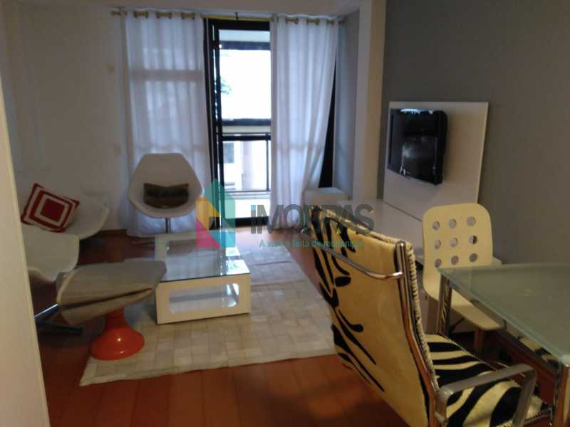 Conheça 1 do imóvel - Flat Rua Constante Ramos,Copacabana, IMOBRAS RJ,Rio de Janeiro, RJ À Venda, 2 Quartos, 70m² - CPFL20031 - 1 1 - Flat Rua Constante Ramos,Copacabana, IMOBRAS RJ,Rio de Janeiro, RJ À Venda, 2 Quartos, 70m² - CPFL20031 - 1