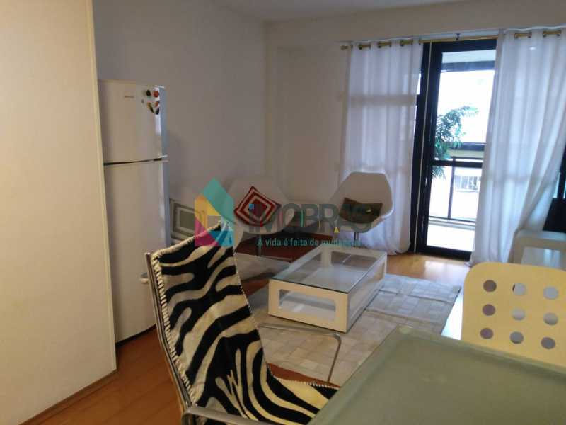Conheça 1a do imóvel - Flat Rua Constante Ramos,Copacabana, IMOBRAS RJ,Rio de Janeiro, RJ À Venda, 2 Quartos, 70m² - CPFL20031 - 3 1a - Flat Rua Constante Ramos,Copacabana, IMOBRAS RJ,Rio de Janeiro, RJ À Venda, 2 Quartos, 70m² - CPFL20031 - 3