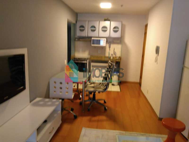 Conheça 1b do imóvel - Flat Rua Constante Ramos,Copacabana, IMOBRAS RJ,Rio de Janeiro, RJ À Venda, 2 Quartos, 70m² - CPFL20031 - 4 1b - Flat Rua Constante Ramos,Copacabana, IMOBRAS RJ,Rio de Janeiro, RJ À Venda, 2 Quartos, 70m² - CPFL20031 - 4