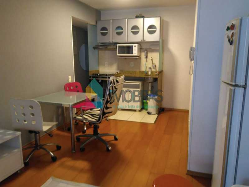 Conheça 1c do imóvel - Flat Rua Constante Ramos,Copacabana, IMOBRAS RJ,Rio de Janeiro, RJ À Venda, 2 Quartos, 70m² - CPFL20031 - 5 1c - Flat Rua Constante Ramos,Copacabana, IMOBRAS RJ,Rio de Janeiro, RJ À Venda, 2 Quartos, 70m² - CPFL20031 - 5