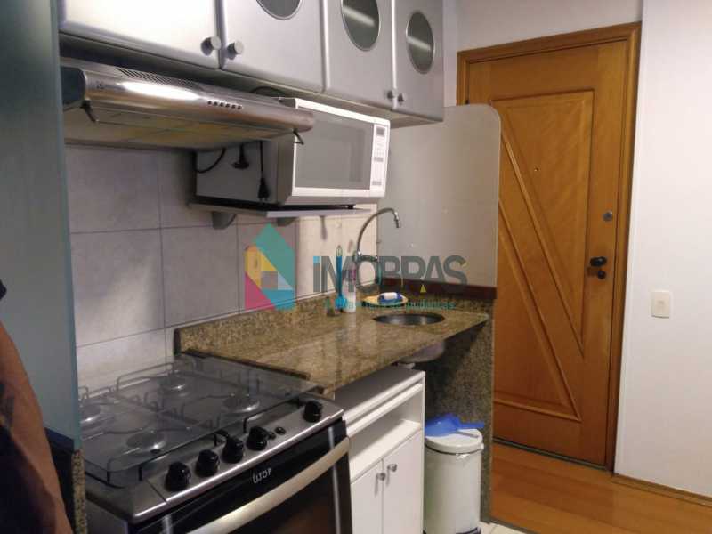 Conheça 1c1 do imóvel - Flat Rua Constante Ramos,Copacabana, IMOBRAS RJ,Rio de Janeiro, RJ À Venda, 2 Quartos, 70m² - CPFL20031 - 6 1c1 - Flat Rua Constante Ramos,Copacabana, IMOBRAS RJ,Rio de Janeiro, RJ À Venda, 2 Quartos, 70m² - CPFL20031 - 6