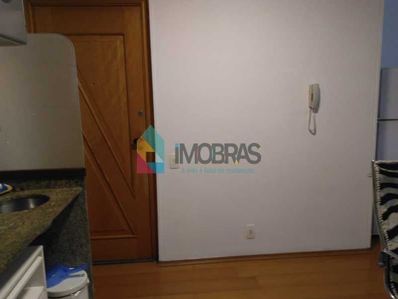 Conheça 1d do imóvel - Flat Rua Constante Ramos,Copacabana, IMOBRAS RJ,Rio de Janeiro, RJ À Venda, 2 Quartos, 70m² - CPFL20031 - 7 1d - Flat Rua Constante Ramos,Copacabana, IMOBRAS RJ,Rio de Janeiro, RJ À Venda, 2 Quartos, 70m² - CPFL20031 - 7