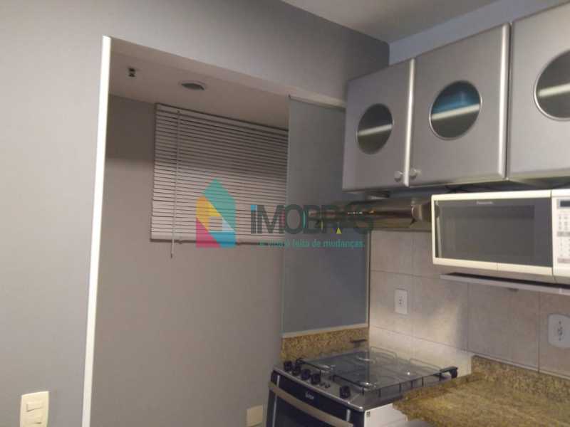 Conheça 1e do imóvel - Flat Rua Constante Ramos,Copacabana, IMOBRAS RJ,Rio de Janeiro, RJ À Venda, 2 Quartos, 70m² - CPFL20031 - 8 1e - Flat Rua Constante Ramos,Copacabana, IMOBRAS RJ,Rio de Janeiro, RJ À Venda, 2 Quartos, 70m² - CPFL20031 - 8