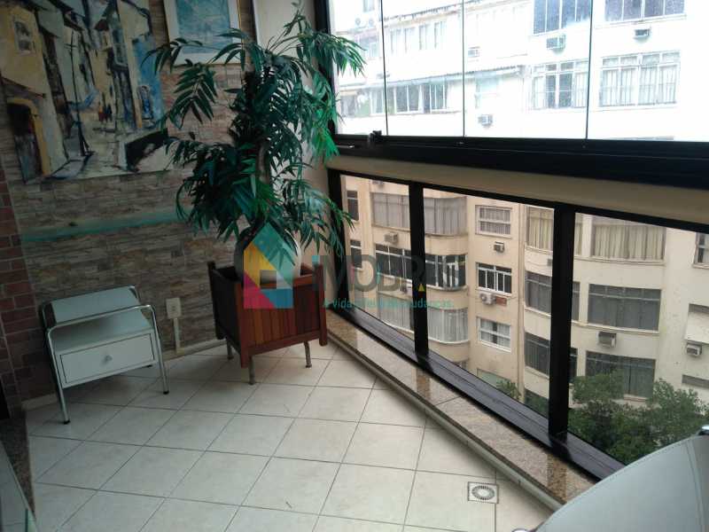 Conheça 2 do imóvel - Flat Rua Constante Ramos,Copacabana, IMOBRAS RJ,Rio de Janeiro, RJ À Venda, 2 Quartos, 70m² - CPFL20031 - 9 2 - Flat Rua Constante Ramos,Copacabana, IMOBRAS RJ,Rio de Janeiro, RJ À Venda, 2 Quartos, 70m² - CPFL20031 - 9