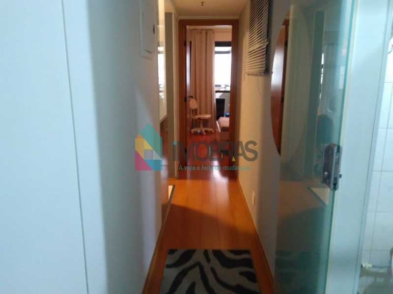 Conheça 2b do imóvel - Flat Rua Constante Ramos,Copacabana, IMOBRAS RJ,Rio de Janeiro, RJ À Venda, 2 Quartos, 70m² - CPFL20031 - 12 2b - Flat Rua Constante Ramos,Copacabana, IMOBRAS RJ,Rio de Janeiro, RJ À Venda, 2 Quartos, 70m² - CPFL20031 - 12
