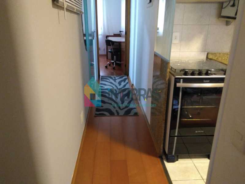 Conheça 2c do imóvel - Flat Rua Constante Ramos,Copacabana, IMOBRAS RJ,Rio de Janeiro, RJ À Venda, 2 Quartos, 70m² - CPFL20031 - 13 2c - Flat Rua Constante Ramos,Copacabana, IMOBRAS RJ,Rio de Janeiro, RJ À Venda, 2 Quartos, 70m² - CPFL20031 - 13