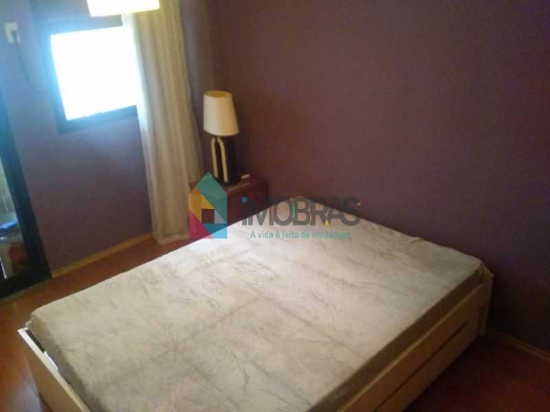 Conheça 2e do imóvel - Flat Rua Constante Ramos,Copacabana, IMOBRAS RJ,Rio de Janeiro, RJ À Venda, 2 Quartos, 70m² - CPFL20031 - 15 2e - Flat Rua Constante Ramos,Copacabana, IMOBRAS RJ,Rio de Janeiro, RJ À Venda, 2 Quartos, 70m² - CPFL20031 - 15