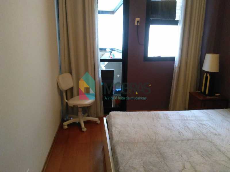 Conheça 2f do imóvel - Flat Rua Constante Ramos,Copacabana, IMOBRAS RJ,Rio de Janeiro, RJ À Venda, 2 Quartos, 70m² - CPFL20031 - 16 2f - Flat Rua Constante Ramos,Copacabana, IMOBRAS RJ,Rio de Janeiro, RJ À Venda, 2 Quartos, 70m² - CPFL20031 - 16