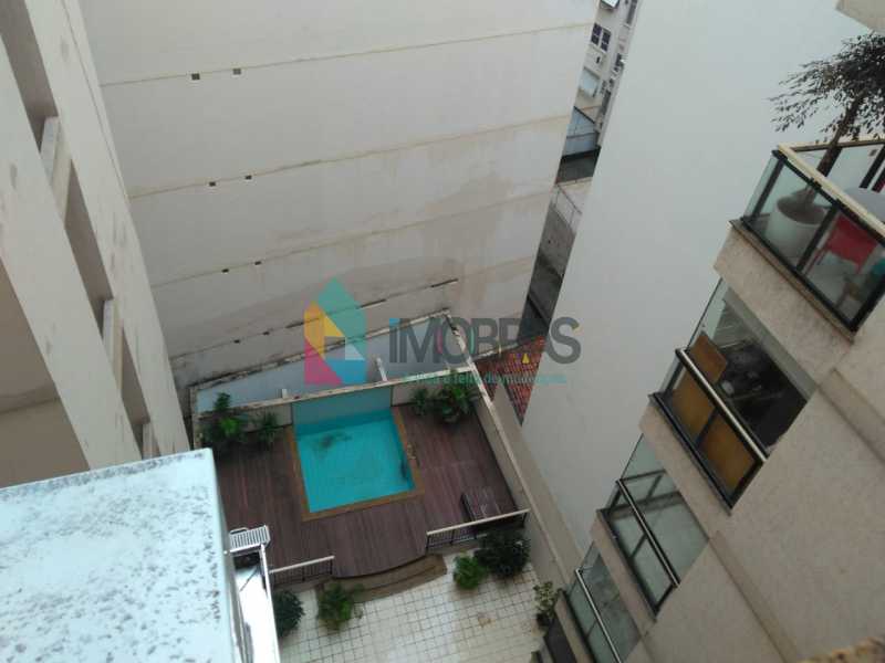 Conheça 2g do imóvel - Flat Rua Constante Ramos,Copacabana, IMOBRAS RJ,Rio de Janeiro, RJ À Venda, 2 Quartos, 70m² - CPFL20031 - 17 2g - Flat Rua Constante Ramos,Copacabana, IMOBRAS RJ,Rio de Janeiro, RJ À Venda, 2 Quartos, 70m² - CPFL20031 - 17