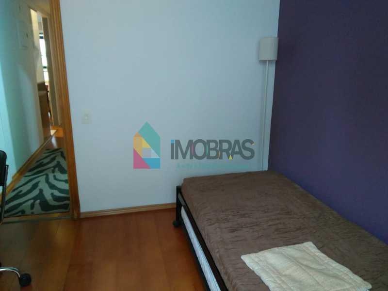 Conheça 3 do imóvel - Flat Rua Constante Ramos,Copacabana, IMOBRAS RJ,Rio de Janeiro, RJ À Venda, 2 Quartos, 70m² - CPFL20031 - 18 3 - Flat Rua Constante Ramos,Copacabana, IMOBRAS RJ,Rio de Janeiro, RJ À Venda, 2 Quartos, 70m² - CPFL20031 - 18