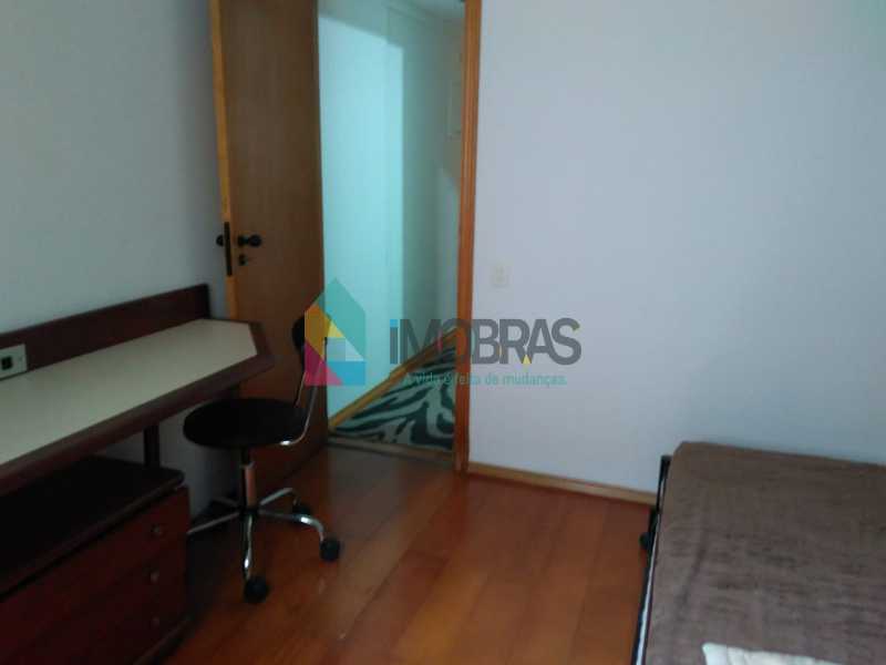 Conheça 3a do imóvel - Flat Rua Constante Ramos,Copacabana, IMOBRAS RJ,Rio de Janeiro, RJ À Venda, 2 Quartos, 70m² - CPFL20031 - 19 3a - Flat Rua Constante Ramos,Copacabana, IMOBRAS RJ,Rio de Janeiro, RJ À Venda, 2 Quartos, 70m² - CPFL20031 - 19