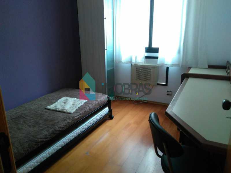 Conheça 3b do imóvel - Flat Rua Constante Ramos,Copacabana, IMOBRAS RJ,Rio de Janeiro, RJ À Venda, 2 Quartos, 70m² - CPFL20031 - 20 3b - Flat Rua Constante Ramos,Copacabana, IMOBRAS RJ,Rio de Janeiro, RJ À Venda, 2 Quartos, 70m² - CPFL20031 - 20