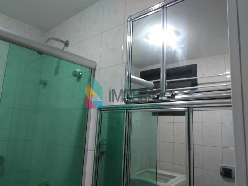 Conheça 4 do imóvel - Flat Rua Constante Ramos,Copacabana, IMOBRAS RJ,Rio de Janeiro, RJ À Venda, 2 Quartos, 70m² - CPFL20031 - 21 4 - Flat Rua Constante Ramos,Copacabana, IMOBRAS RJ,Rio de Janeiro, RJ À Venda, 2 Quartos, 70m² - CPFL20031 - 21