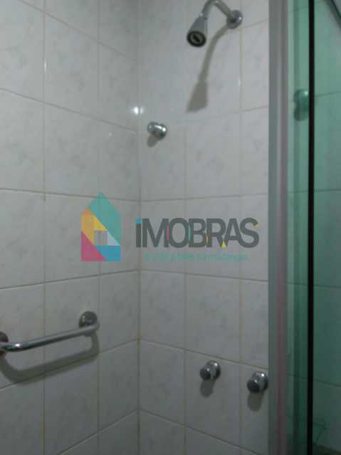Conheça 4a do imóvel - Flat Rua Constante Ramos,Copacabana, IMOBRAS RJ,Rio de Janeiro, RJ À Venda, 2 Quartos, 70m² - CPFL20031 - 22 4a - Flat Rua Constante Ramos,Copacabana, IMOBRAS RJ,Rio de Janeiro, RJ À Venda, 2 Quartos, 70m² - CPFL20031 - 22